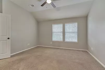 25 Scarlet Woods Court, The Woodlands, TX 77380 - Photo 26
