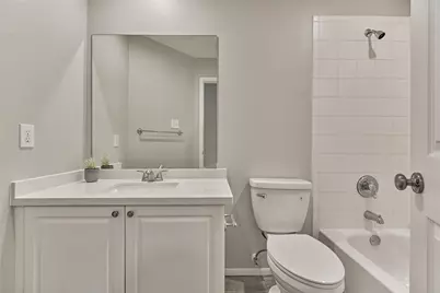 25 Scarlet Woods Court, The Woodlands, TX 77380 - Photo 24