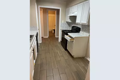 12419 Sungate Lane, Houston, TX 77071 - Photo 4