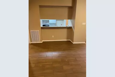12419 Sungate Lane, Houston, TX 77071 - Photo 6