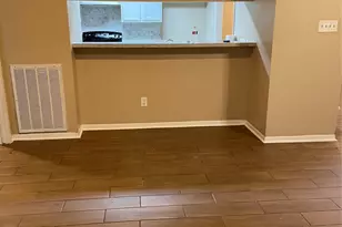 12419 Sungate Ln, Houston, TX 77071 - Photo 6