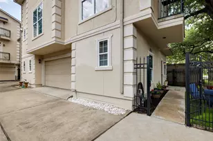 5306 Nolda St, Houston, TX 77007 - Photo 6