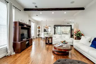 5306 Nolda St, Houston, TX 77007 - Photo 24