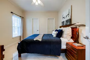 5306 Nolda St, Houston, TX 77007 - Photo 8