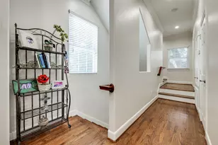 5306 Nolda St, Houston, TX 77007 - Photo 26