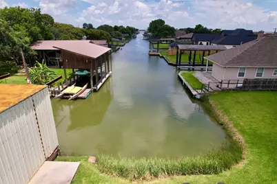 3601 17th Street N, Texas City, TX 77590 - Photo 4