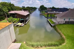 3601 17th St N, Texas City, TX 77590 - Photo 4