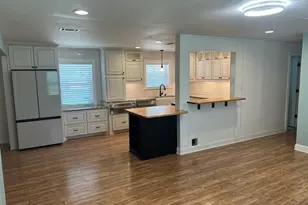 3601 17th St N, Texas City, TX 77590 - Photo 6