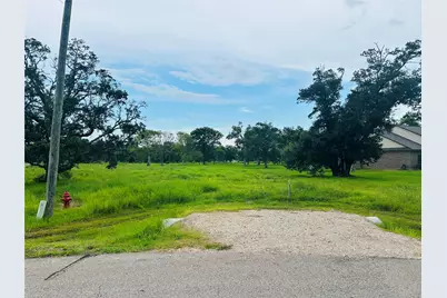 33211 Blue Marlin Drive, Richwood, TX 77515 - Photo 16