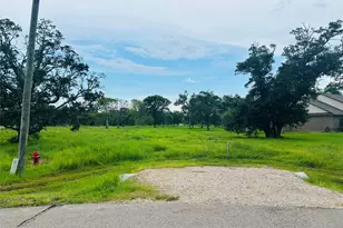 33211 Blue Marlin Dr, Richwood, TX 77515 - Photo 16