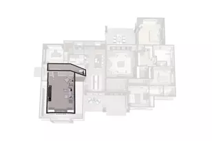 33211 Blue Marlin Dr, Richwood, TX 77515 - Photo 4