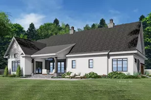 33211 Blue Marlin Dr, Richwood, TX 77515 - Photo 2