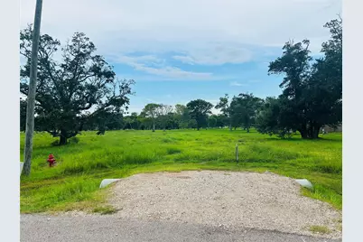 33211 Blue Marlin Drive, Richwood, TX 77515 - Photo 18