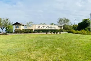 33211 Blue Marlin Dr, Richwood, TX 77515 - Photo 10