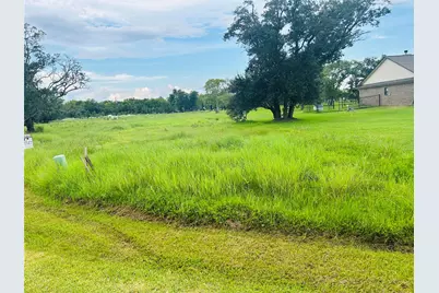 33211 Blue Marlin Drive, Richwood, TX 77515 - Photo 22