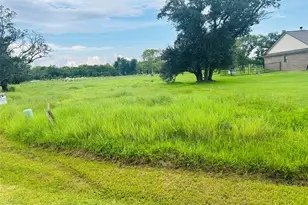 33211 Blue Marlin Dr, Richwood, TX 77515 - Photo 22