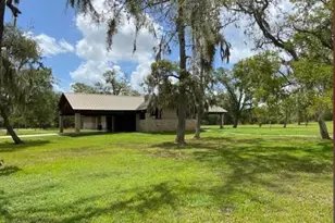 33211 Blue Marlin Dr, Richwood, TX 77515 - Photo 16