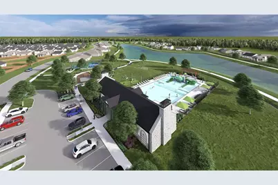 30530 Wolfburn Street, Waller, TX 77484 - Photo 26