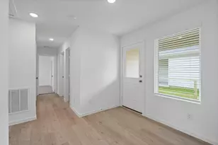 30530 Wolfburn St, Waller, TX 77484 - Photo 10