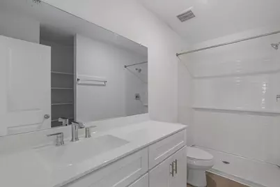 30530 Wolfburn Street, Waller, TX 77484 - Photo 16