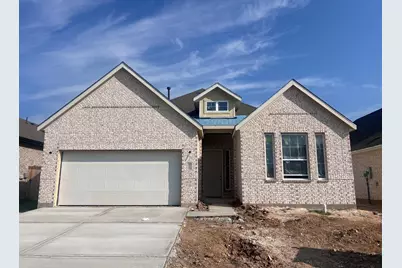 2423 Garden Arbor, Tomball, TX 77375 - Photo 1