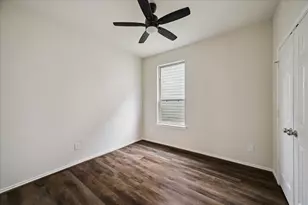 4275 Pine Still Rd, Conroe, TX 77304 - Photo 18