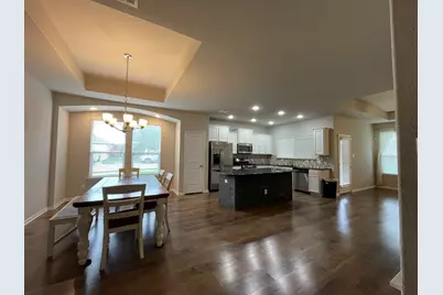 2942 Oak Branch Ridge, New Braunfels, TX 78130 - Photo 6