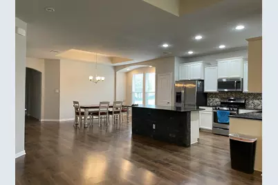 2942 Oak Branch Ridge, New Braunfels, TX 78130 - Photo 4