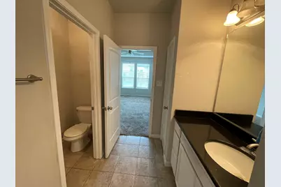 2942 Oak Branch Ridge, New Braunfels, TX 78130 - Photo 16