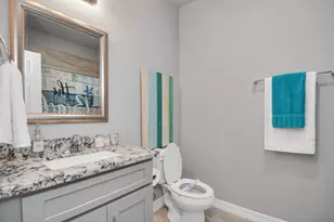 7823 Gladstone St, Houston, TX 77051 - Photo 22