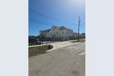 7823 Gladstone Street #B2, Houston, TX 77051 - Photo 28