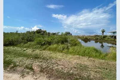 0 Bahama Lane, Port Bolivar, TX 77650 - Photo 2