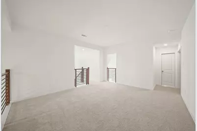 3234 Kindred Way, Richmond, TX 77406 - Photo 14