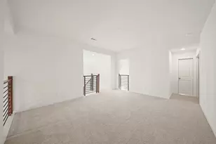 3234 Kindred Wy, Richmond, TX 77406 - Photo 14