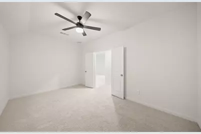 3234 Kindred Way, Richmond, TX 77406 - Photo 16