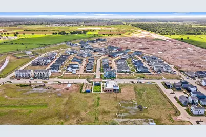 3234 Kindred Way, Richmond, TX 77406 - Photo 24