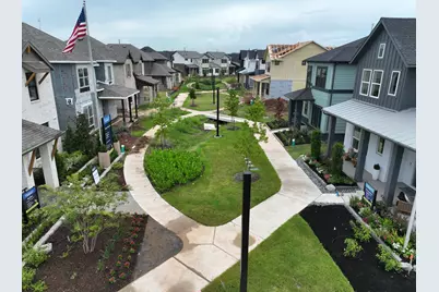 3234 Kindred Way, Richmond, TX 77406 - Photo 18