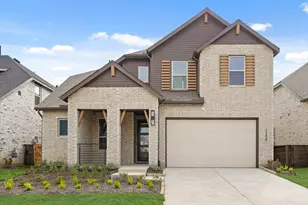 3234 Kindred Wy, Richmond, TX 77406 - Photo 1