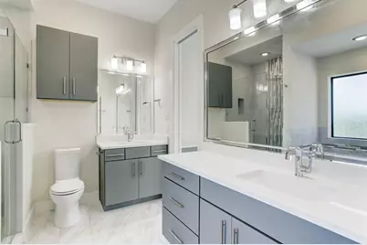 3106 Eunice Street, Houston, TX 77009 - Photo 8