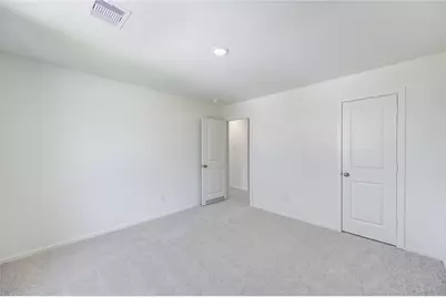 10824 Red Orchid Drive, Houston, TX 77016 - Photo 10