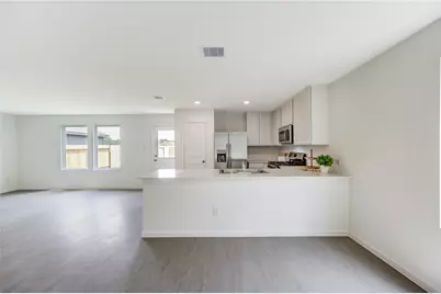 10824 Red Orchid Drive, Houston, TX 77016 - Photo 16