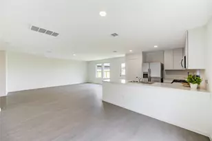 10824 Red Orchid Dr, Houston, TX 77016 - Photo 34