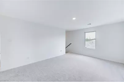 10824 Red Orchid Drive, Houston, TX 77016 - Photo 30