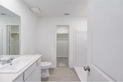 10824 Red Orchid Drive, Houston, TX 77016 - Photo 24