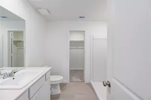 10824 Red Orchid Dr, Houston, TX 77016 - Photo 24