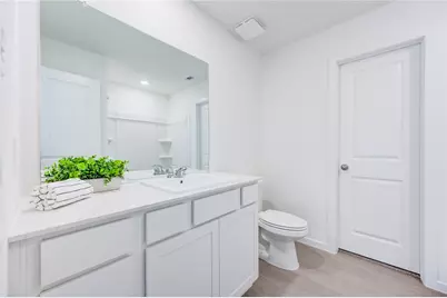 10824 Red Orchid Drive, Houston, TX 77016 - Photo 18