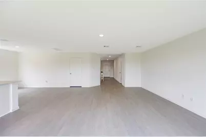 10824 Red Orchid Drive, Houston, TX 77016 - Photo 4