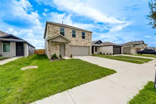 10824 Red Orchid Dr, Houston, TX 77016 - Photo 42