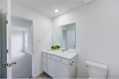 10824 Red Orchid Drive, Houston, TX 77016 - Photo 20