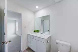 10824 Red Orchid Dr, Houston, TX 77016 - Photo 20